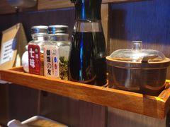-二丁目食堂(浑南花园城店)