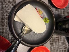 -满来寿喜烧(金虹桥店)