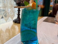 -艾莱茵(青河小区店)