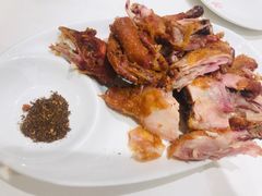 -金春禧(贵和领秀城店)