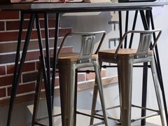 -众人咖啡·PEOPLE COFFEE(罗湖益田假日广场店)