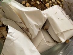 -北京市朝阳区和平街社区卫生服务中心-中医馆