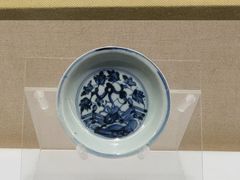 -汕头市博物馆