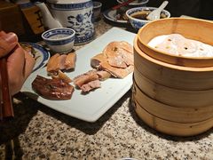 -南京大牌档(夫子庙老门东店)