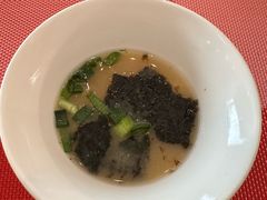 -广州希尔顿逸林酒店-OPEN開·全日制餐厅·海鲜·小火锅·自助餐(东风路店)