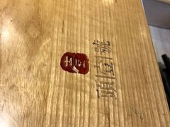 -头壹号 大油条·老长沙盖码饭(北辰店)