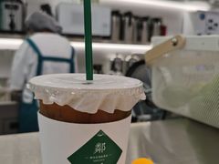 -LINLEE·手打柠檬茶(思北店)