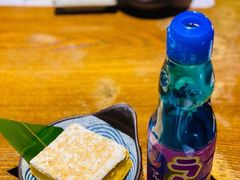 -二丁目食堂(浑南花园城店)