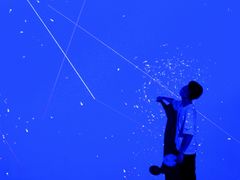 -第35届青岛国际啤酒节