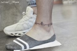 -飛凡TATTOO纹身•原创