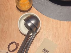 -巴奴毛肚火锅(七宝领展广场店)
