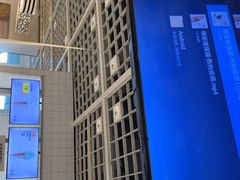-宜家·瑞典风味餐厅(天津东丽商场店)