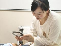 -田螺阿姨自营月嫂·育儿嫂(高新店)