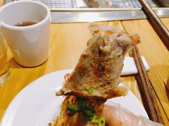 -炑羊香烤全羊(西三旗店)