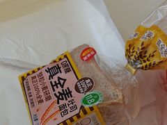-味多美蛋糕(新和平里店)