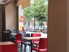 -永和大王(香缤店)