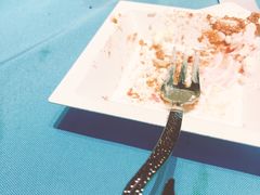 -胡桃里音乐酒馆(四道口店)