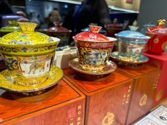 -瑞象国艺馆