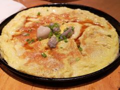 -新加坡高记KOO KEE Restaurant(盈科店)