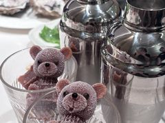 -粤来记·啫啫煲·点心(日月光店)