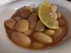 -鸡鸣寺百味斋素菜馆