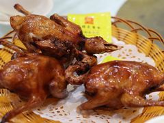 -有腥气私房菜·寻味顺德