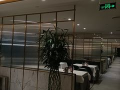 -北京厨房(西安SKP店)