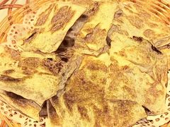 -阿英煲(凉城路店)