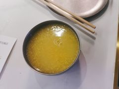 -叁宝烤肉• 西安烧烤(太乙路店)
