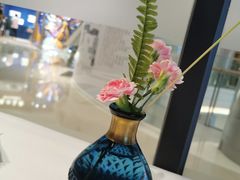 -atta bj(国贸商城店)