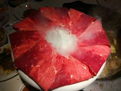 -川西坝子(老军营店)