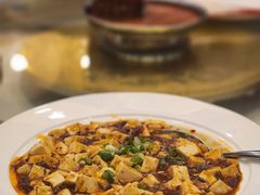 -鼎泰丰(渔阳店)