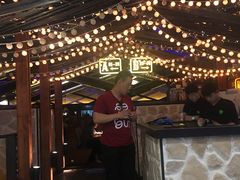 -外婆私房菜(新亚百货店)