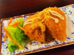 -顶屋咖喱(街道口总店)