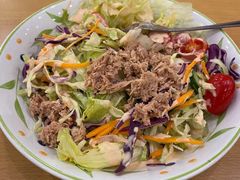 -萨莉亚意式餐厅(天河城购物中心店)