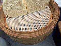 -潇湘阁(望京SOHO店)