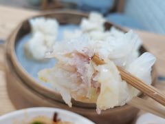 -晓友烧麦(光华村店)