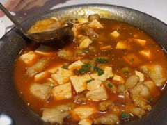 -简小姐·上海餐厅(长城大厦店)