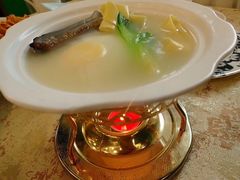 -卫鼎轩·曹公馆(鼓楼店)
