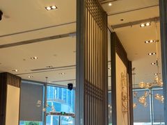 -田舍家Inakaya(天汇igc店)