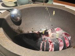 -鲜潭蒸汽石锅鱼(五道口购物中心店)