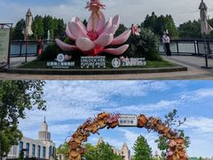 -比斯特上海购物村精品奥特莱斯