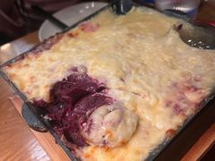 -蚝太郎 • 海鲜烧烤(Upark店)