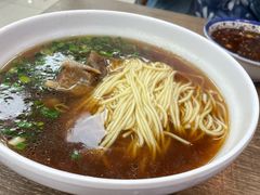 -刘长兴(逸仙桥店)