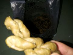 android_upload_pic-王阿姨文昌油赞子(府桥街店)