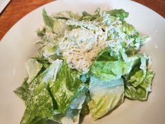 凯萨色拉-Texas Roadhouse(世纪汇广场店)