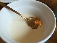 -翼精致料理(昆山旗舰店)