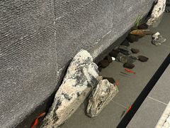 -帝京日语(春熙路旗舰校区)