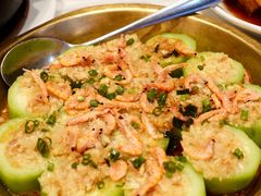 -禾府酒家·传统广府味(番禺店)
