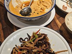 -春盛渔府(牛首山店)